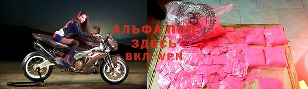 кокс Абаза
