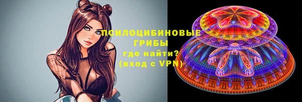 apvp Абинск