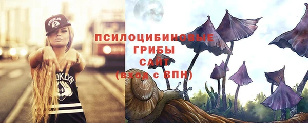 кокс Абаза